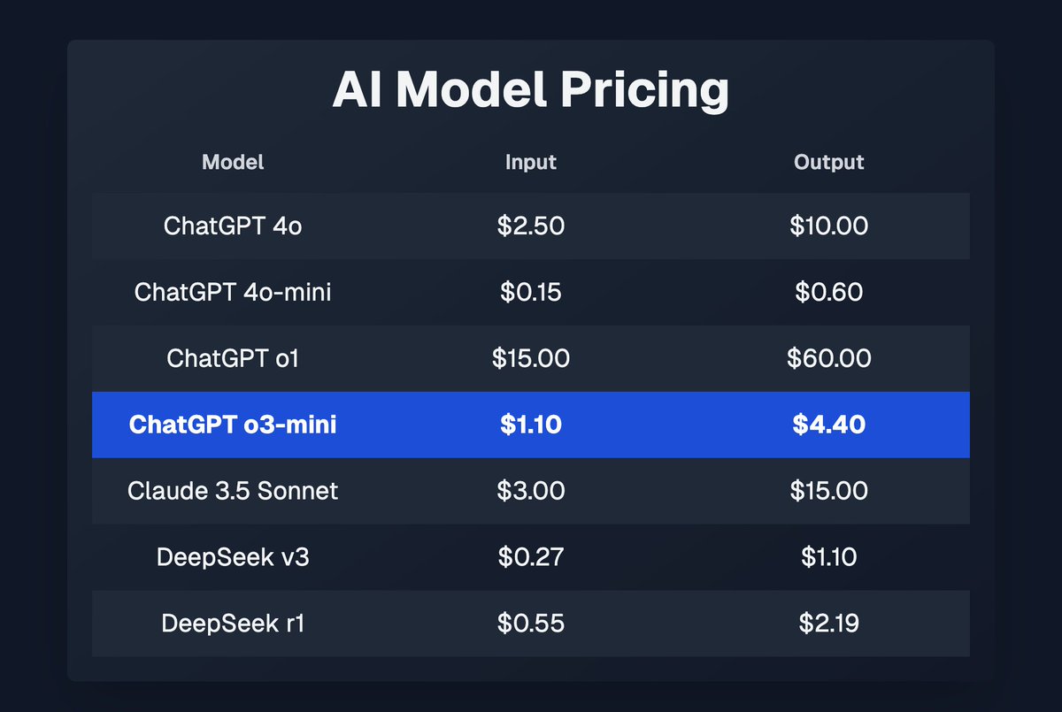 Theo - t3.gg tweet media