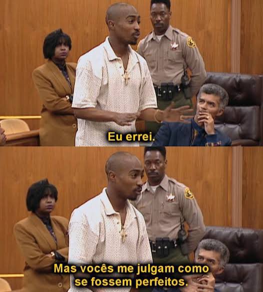 Crimson R tweet media