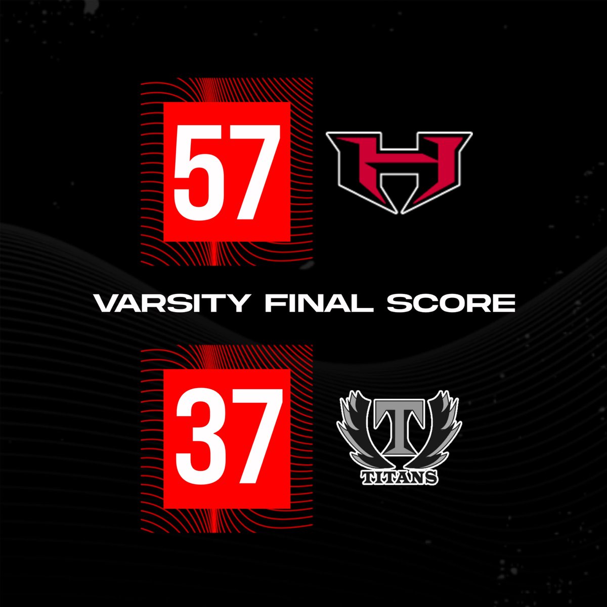 Another district W.

Quick turnaround as we play Stone Bridge at home at 1:00 PM tomorrow!

<a href="/LoCoSports/">LoCoSports</a> <a href="/novahoopsCom/">Novahoops.com</a>