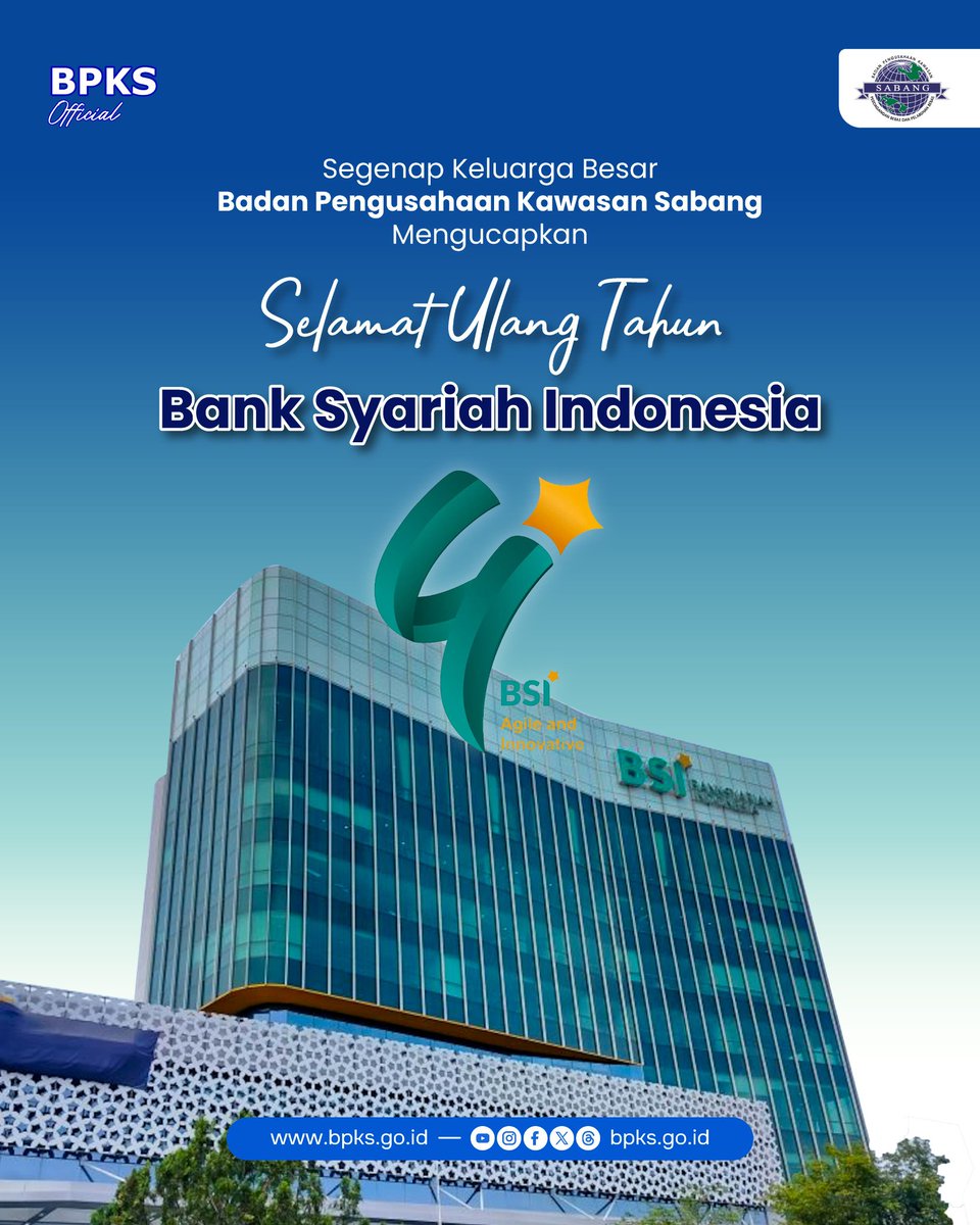 bpks.go.id tweet media