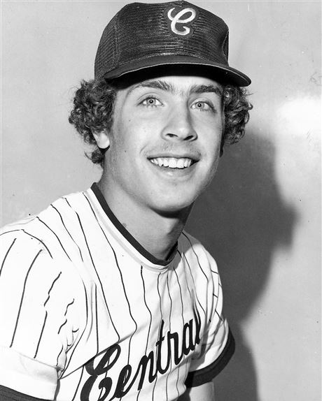 Brian Chatham tweet media