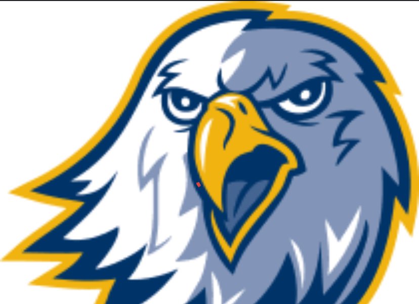 I’m blessed to say I am 100% Committed to <a href="/ReinhardtFB/">Reinhardt Football</a>  I want to thank all my coaches and family for helping me get where I am at today but this is just the beginning go eagles 🦅🦅@A1Willzz <a href="/Coach_JMiller/">James Miller</a> <a href="/LUmm55/">CamdenPower</a> <a href="/JMThompson12/">Coach Thompson</a> <a href="/mock1230/">Coach Daniel Mock</a> <a href="/LesterWDavis1/">Lester W Davis</a> <a href="/COACH217ROLAND/">Travis Roland</a>