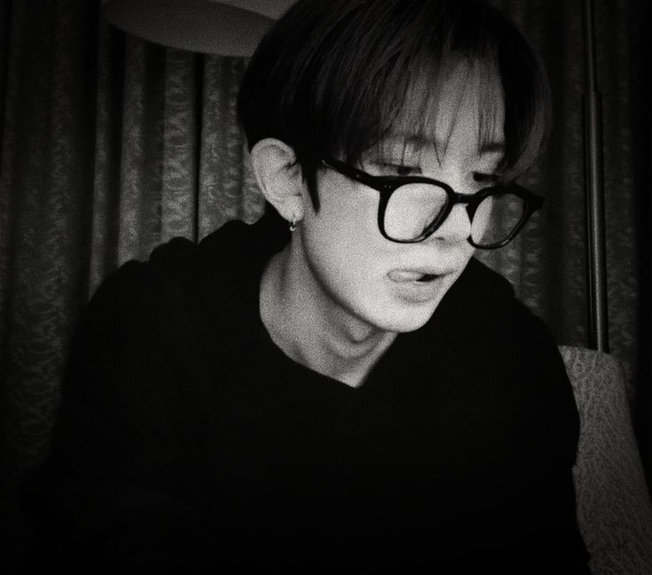Melingsir's tweet photo. @TamagoPost ️️ ️

️️ ️️
Btara Kaivan Omkara, Tara.
Sarapan dengan bubur.

Kamu pernah makan bubur bakar?
️️ ️

️️ ️️ https://t.co/liy2WJT6Dd