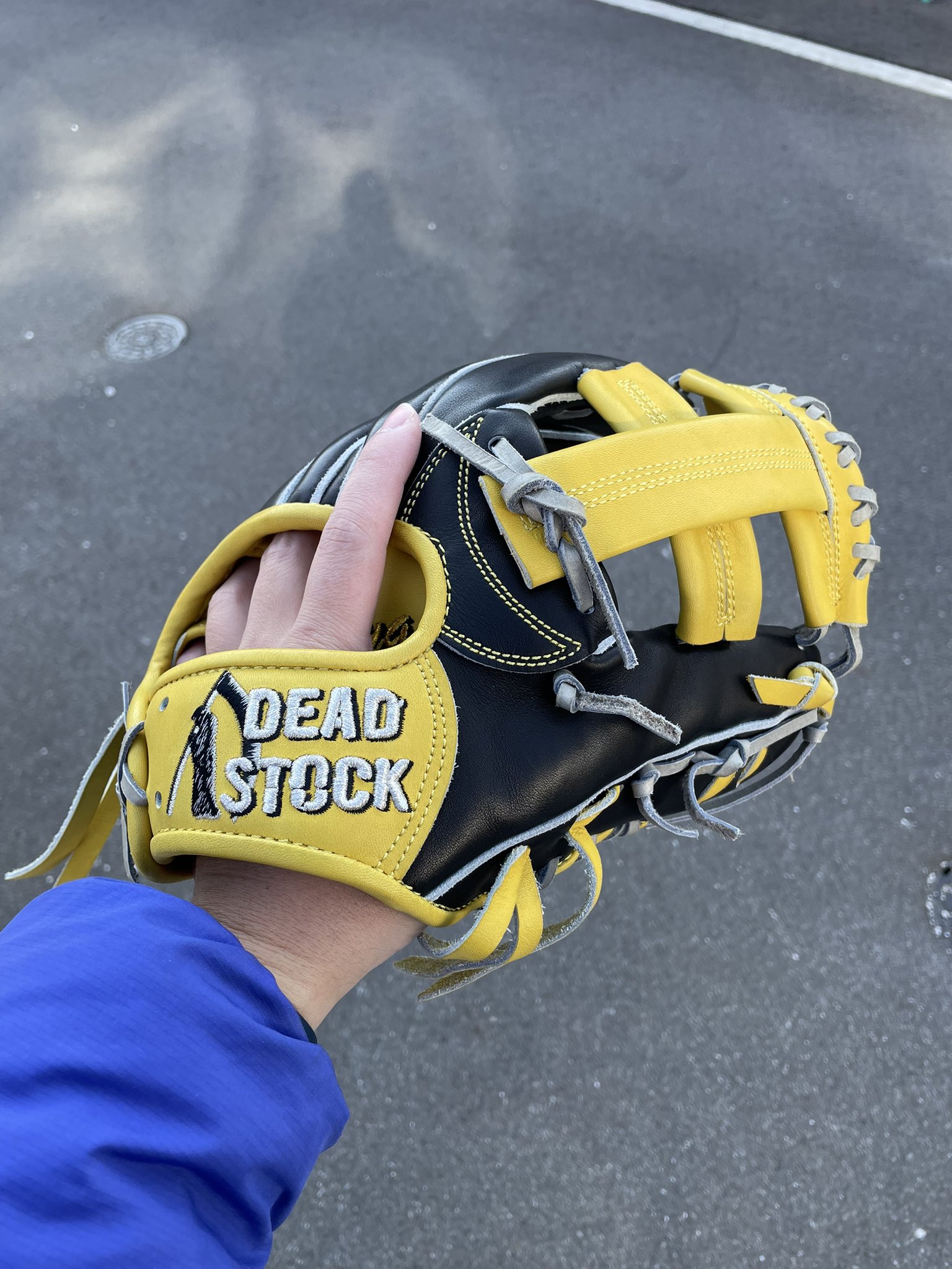 DEAD STOCK (@DEADSTO22975076) / X