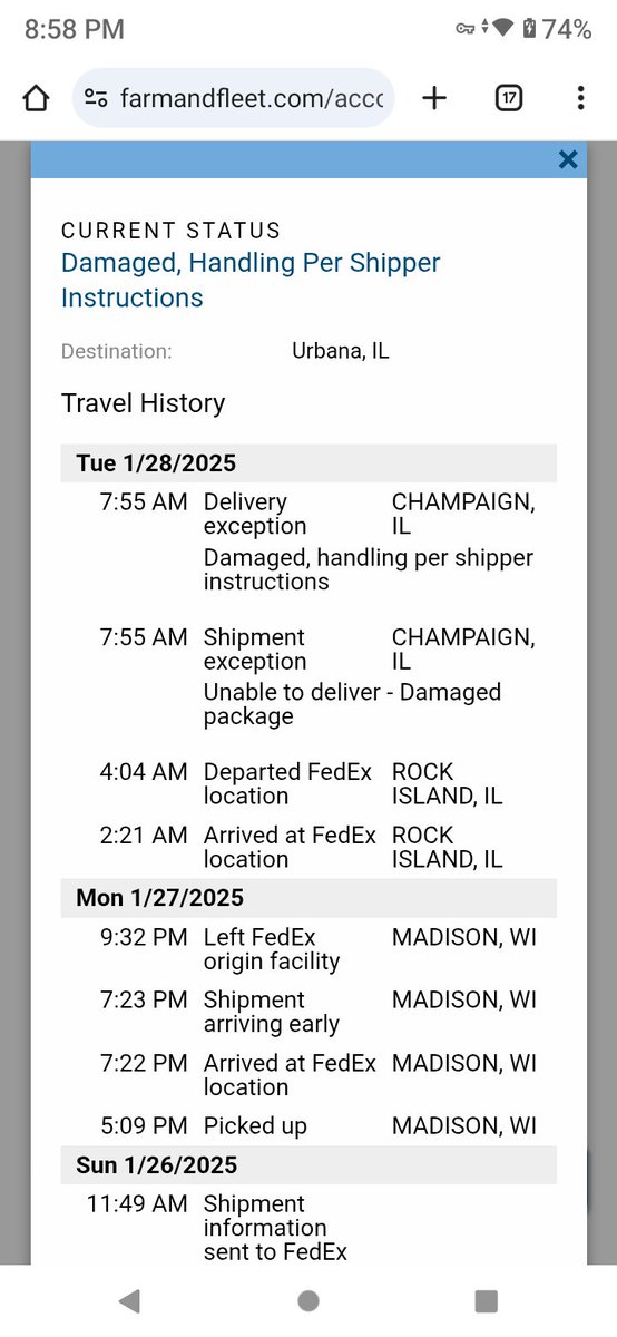 rob mccolley 🇺🇦 tweet media