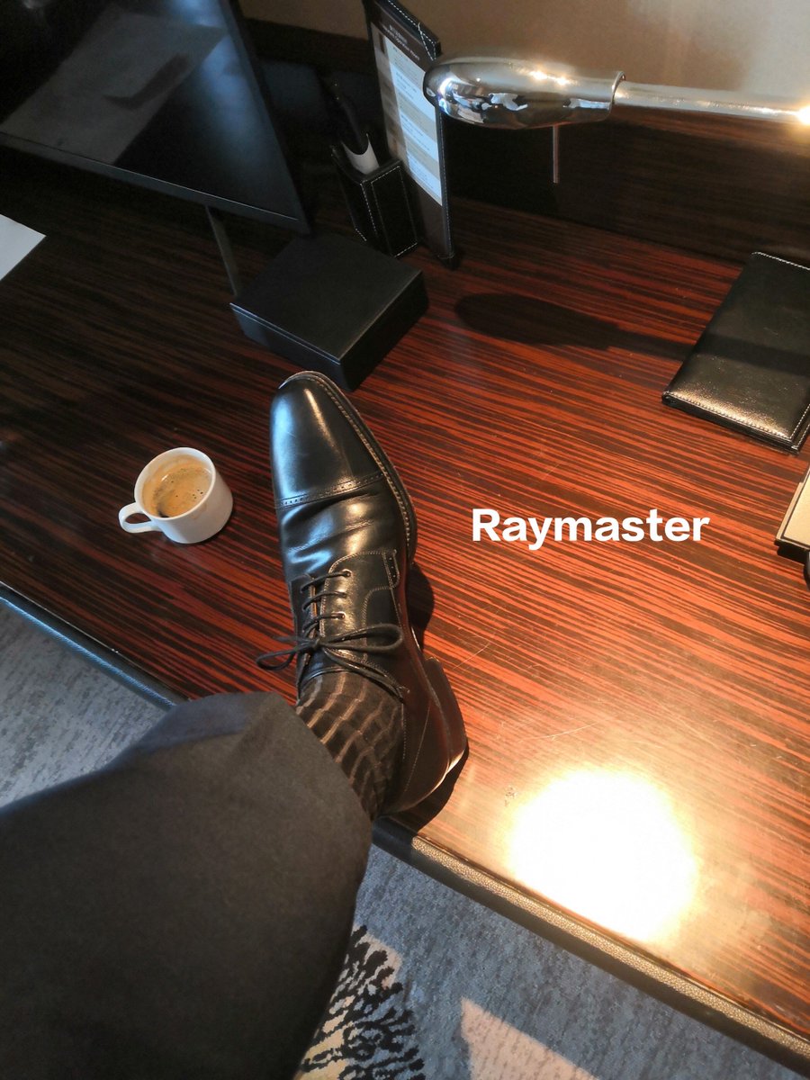 想喝还是想舔？