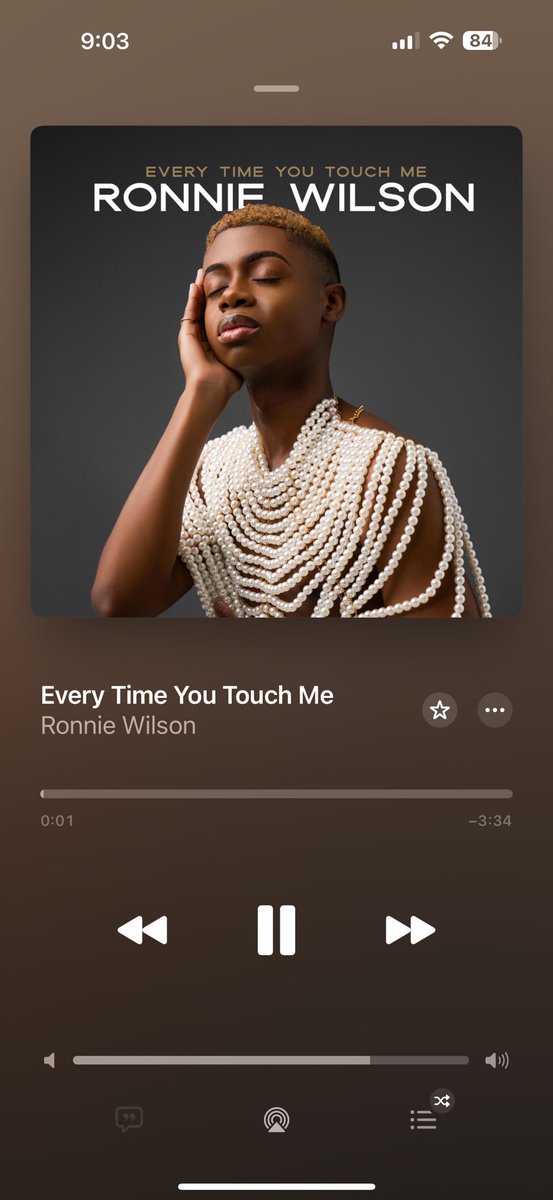 TheRonnieWilson's tweet photo. While y’all are passing through, please checkout my original music! 

https://t.co/xi54PwTlFq https://t.co/BWUsN8asfr