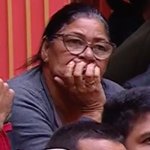 paiva's tweet photo. maike e gabriel colocaram na mira do líder:

diego (e dani
vinicius (e aline
mateus (e vitória

todos com algo em comum #bbb25 https://t.co/Y2uV5HYrtM