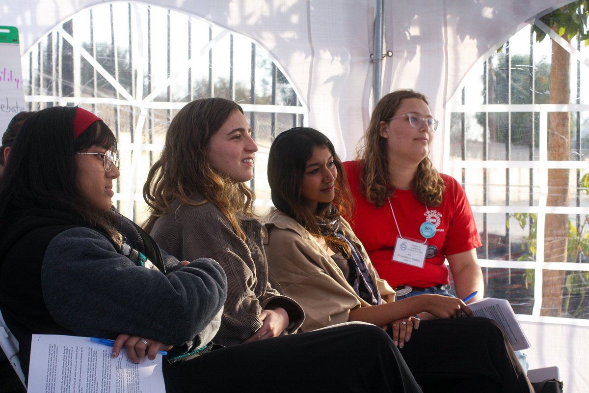 UAW Region 6 tweet media