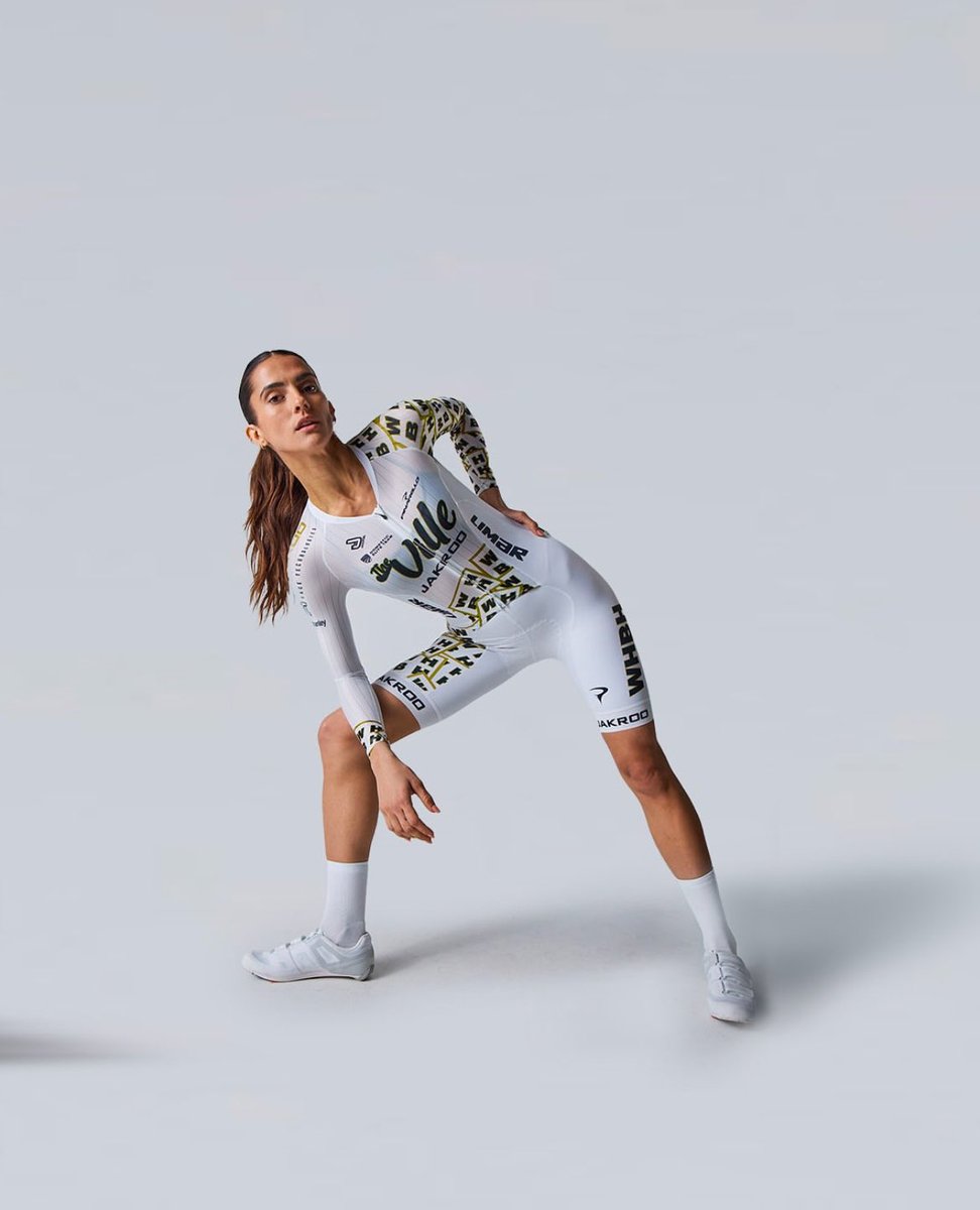 This year marks our 25th anniversary.
As we celebrate this milestone, we're turning the spotlight on you-showcasing just a few of the incredible kit designs that have inspired us. And this is just the beginning of even more!