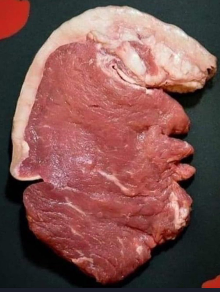 Nelo Threetwofive 🙈 tweet media