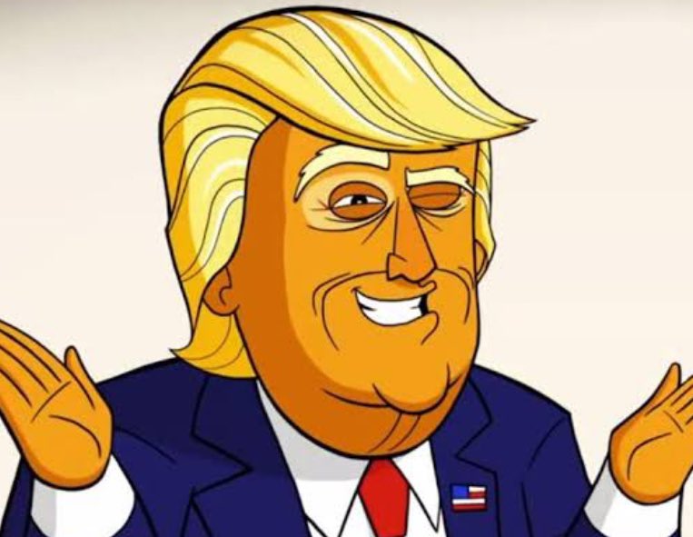 Nelo Threetwofive 🙈 tweet media