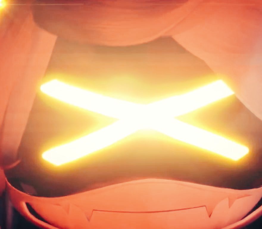 RUL3TH3W0RLDX's tweet image. ᅠ
ᅠᅠ
ᅠ
ᅠᅠ

  Staring at the reader
ᅠ
ᅠᅠ
ᅠ