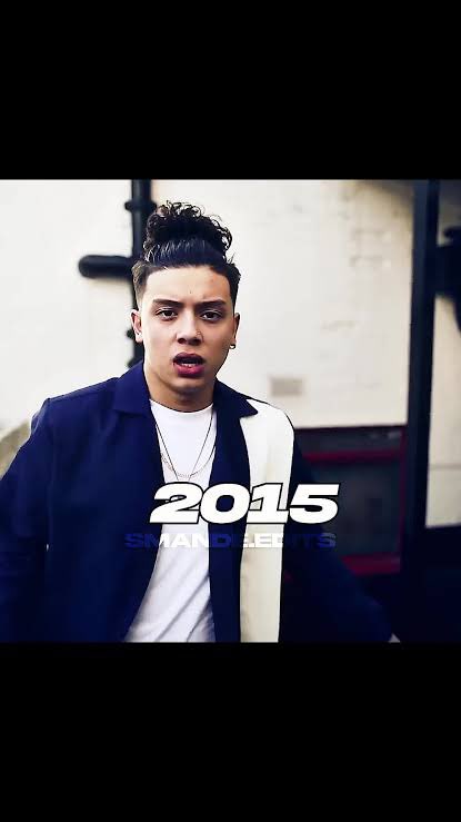 Ghana2NYC's tweet image. This was what he looked like when New York was in its prime Nike tech era 😂😂😂😂😂😂😂😂😂. Don’t get me tight.