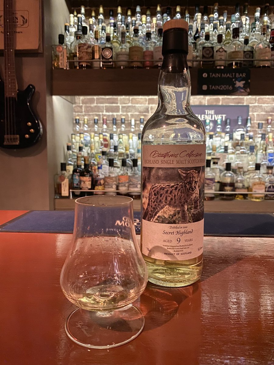 shusei0919's tweet photo. 昨晩飲んだ子たち。
変わり種のキャンベル２つも美味しかったが、山猫が好み🐱

レモンキャンディ・アプリコットの甘さが出てきて美味 https://t.co/1QfbYWB3go