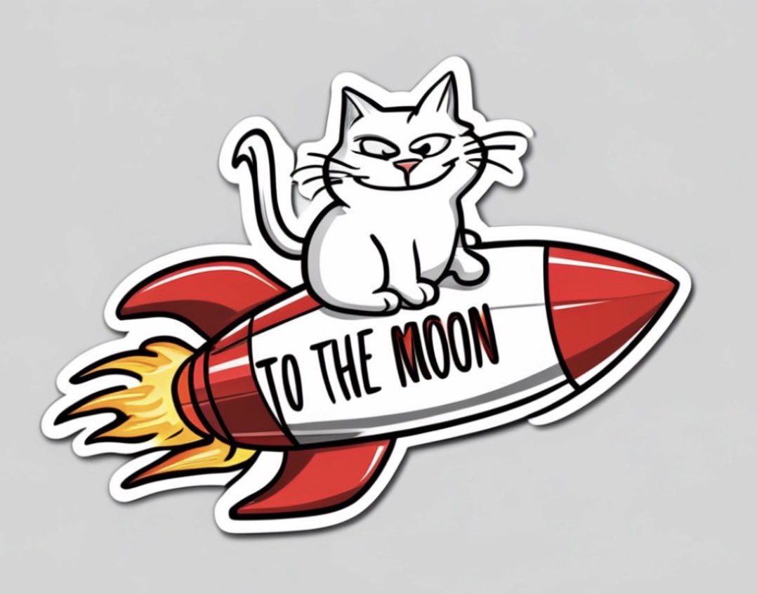 xieenze_jr's tweet image. 🔥 SANA 1.5: A linear Diffusion Transformer pushes SOTA in text-to-image generation!

Key innovations:
• Depth-growth training: 1.6B → 4.8B params
• Memory-efficient 8-bit optimizer
• Flexible model pruning
• Inference scaling for better quality

Achieves 0.80 on GenEval! 🚀