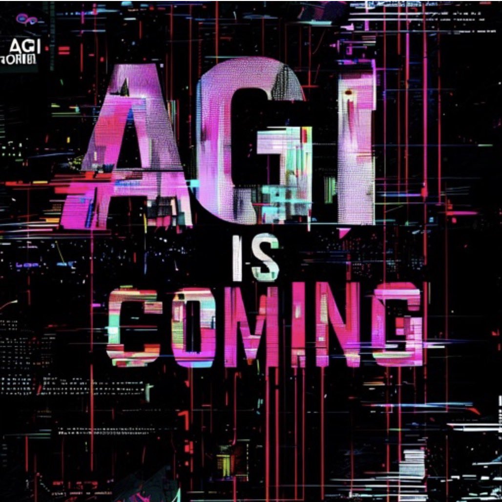 xieenze_jr's tweet image. 🔥 SANA 1.5: A linear Diffusion Transformer pushes SOTA in text-to-image generation!

Key innovations:
• Depth-growth training: 1.6B → 4.8B params
• Memory-efficient 8-bit optimizer
• Flexible model pruning
• Inference scaling for better quality

Achieves 0.80 on GenEval! 🚀