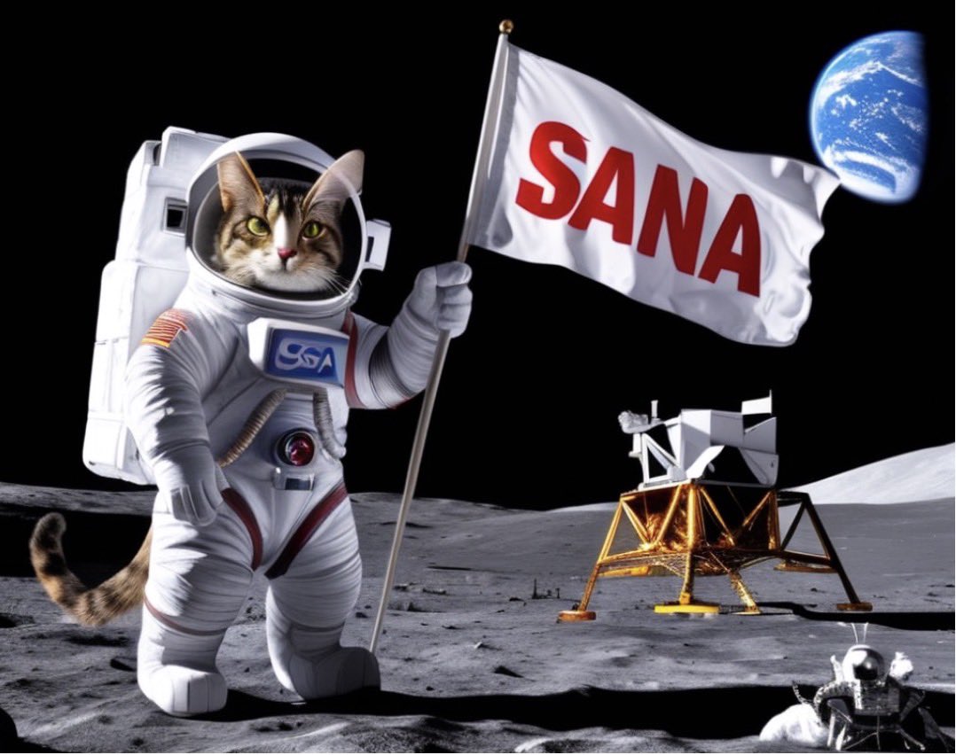 xieenze_jr's tweet image. 🔥 SANA 1.5: A linear Diffusion Transformer pushes SOTA in text-to-image generation!

Key innovations:
• Depth-growth training: 1.6B → 4.8B params
• Memory-efficient 8-bit optimizer
• Flexible model pruning
• Inference scaling for better quality

Achieves 0.80 on GenEval! 🚀