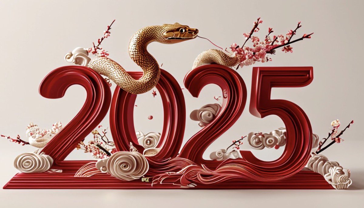 xieenze_jr's tweet image. 🔥 SANA 1.5: A linear Diffusion Transformer pushes SOTA in text-to-image generation!

Key innovations:
• Depth-growth training: 1.6B → 4.8B params
• Memory-efficient 8-bit optimizer
• Flexible model pruning
• Inference scaling for better quality

Achieves 0.80 on GenEval! 🚀