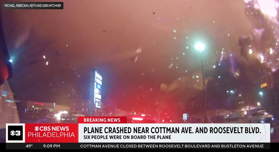 Meteorologist Grant Gilmore tweet media