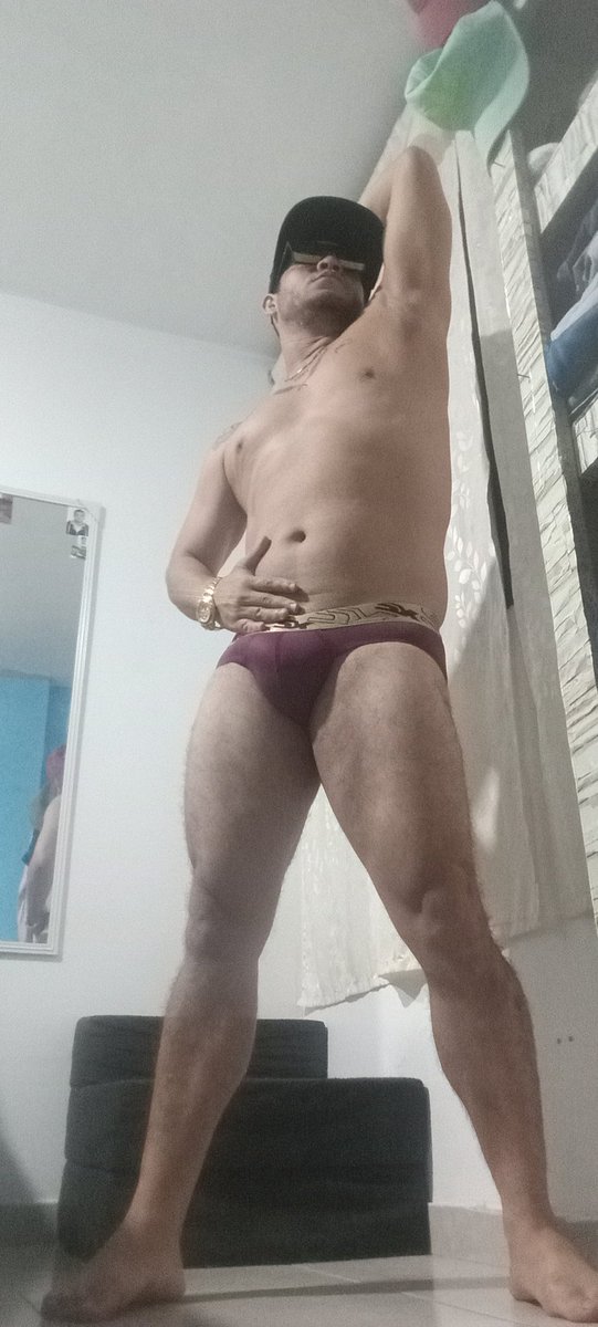 PenaNickerson's tweet photo. 🍆🍆🍆🍆🍆🍆 https://t.co/zt7Ptd2SPz