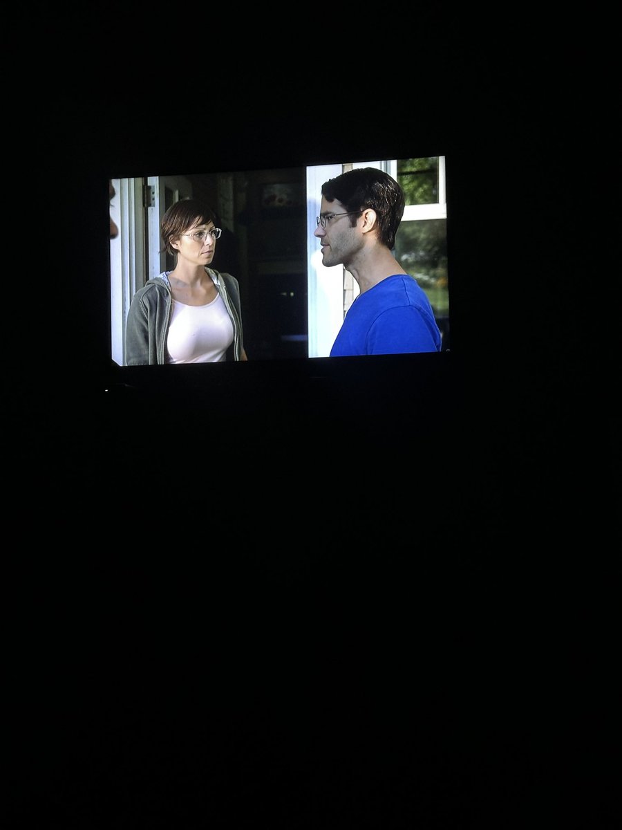 Shelley_Knight1's tweet photo. Oh High! Someone has the munchies and is binge watching a new show, for me, on the Hulu called Fatal Viows. 😂 #apeekintomylife #imhappy #StonerFam #lovemytruecrimeanything #itsaphase #Fridaynightintroversion https://t.co/cVPMqU0iG6