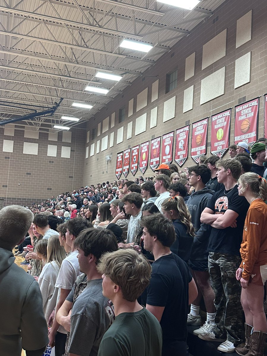 Chase McBride (@gosvvsd) on Twitter photo Great night for a St Vrain Doubleheader: Longmont vs Mead! #StVrainStorm <a href="/SVVSDsupt/">Jackie Kapushion, Ed.D.</a> @SVVSDdeputy <a href="/SVVSDBissonette/">Douglas Bissonette</a> <a href="/SvvsdSchuh/">Kristopher Schuh</a> <a href="/MeadAthletics/">Mead HS Athletics</a> <a href="/GoTrojanNation/">LHS Athletics</a> Great night for a St Vrain Doubleheader: Longmont vs Mead! #StVrainStorm <a href="/SVVSDsupt/">Jackie Kapushion, Ed.D.</a> @SVVSDdeputy <a href="/SVVSDBissonette/">Douglas Bissonette</a> <a href="/SvvsdSchuh/">Kristopher Schuh</a> <a href="/MeadAthletics/">Mead HS Athletics</a> <a href="/GoTrojanNation/">LHS Athletics</a>