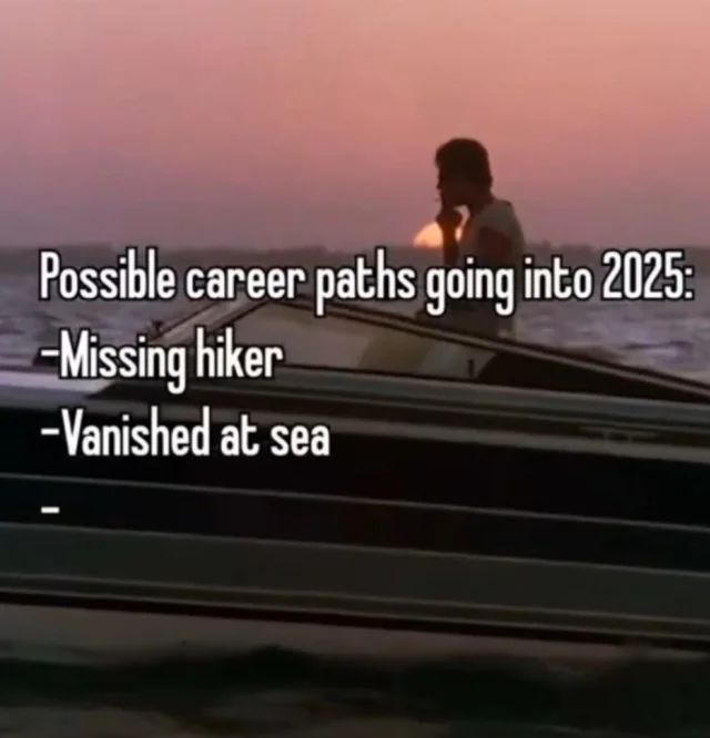 🕐HOURLY🕑 shitpost tweet media