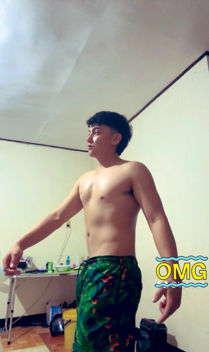 JohnCute09's tweet photo. 💦 https://t.co/RpCzvJqmhd