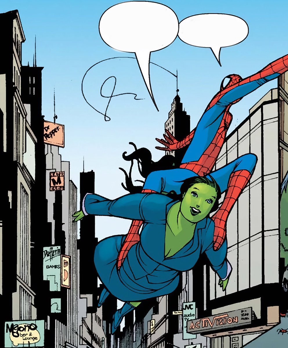 The best uber in New York.