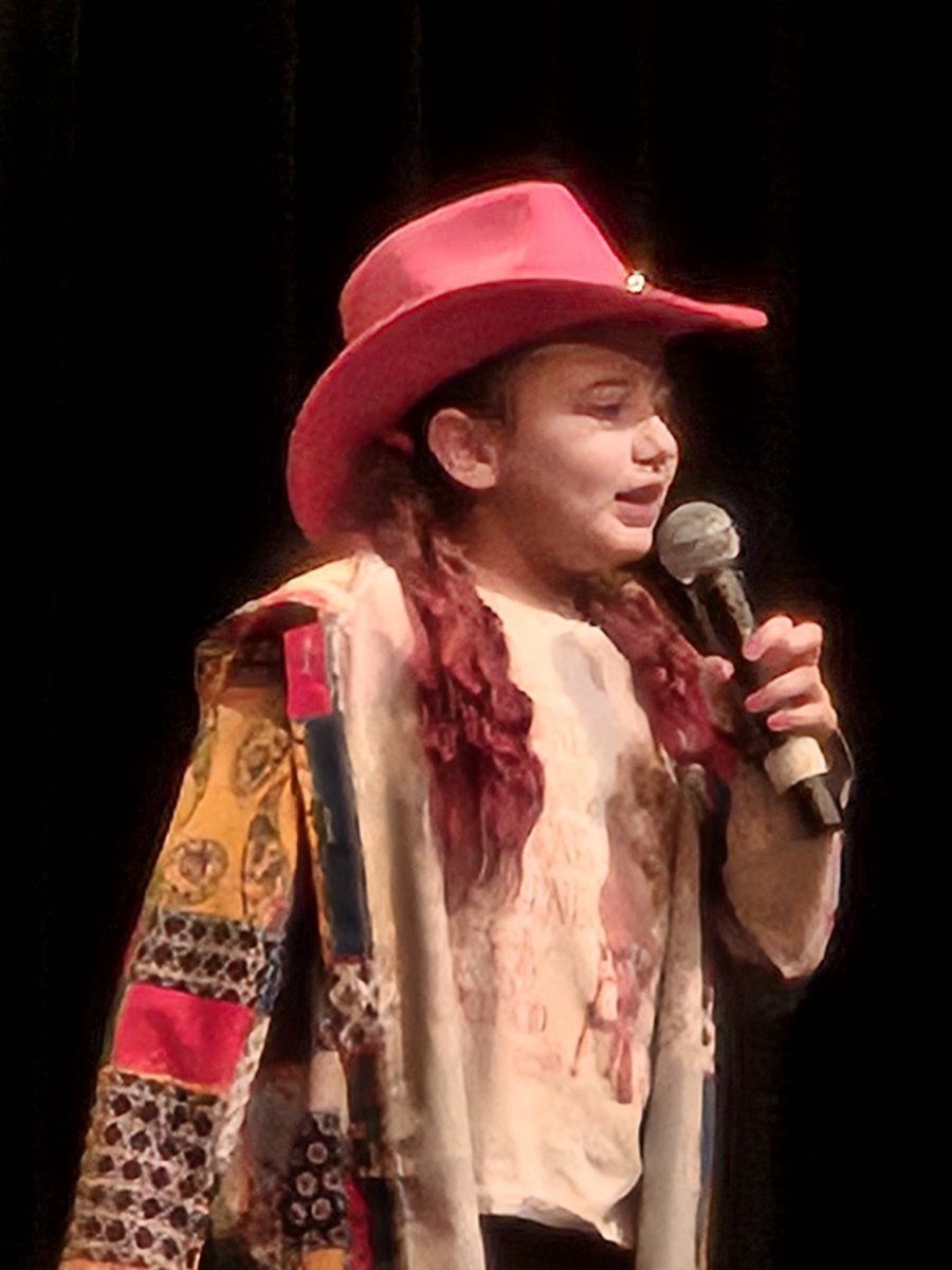 Elizabeth Duke (@edukeorchestra) on Twitter photo Awesome Isaac Fox Talent Show Tonight - So many talented & brave students! <a href="/EDukeOrchestra/">Elizabeth Duke</a> <a href="/KatieCulverD95/">😃 Katie Kaiser (Culver/Freund) 😃</a> <a href="/IsaacFoxPTO/">Isaac Fox PTO</a> Awesome Isaac Fox Talent Show Tonight - So many talented & brave students! <a href="/EDukeOrchestra/">Elizabeth Duke</a> <a href="/KatieCulverD95/">😃 Katie Kaiser (Culver/Freund) 😃</a> <a href="/IsaacFoxPTO/">Isaac Fox PTO</a>