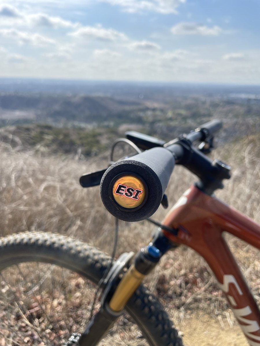 US Cup MTB tweet media