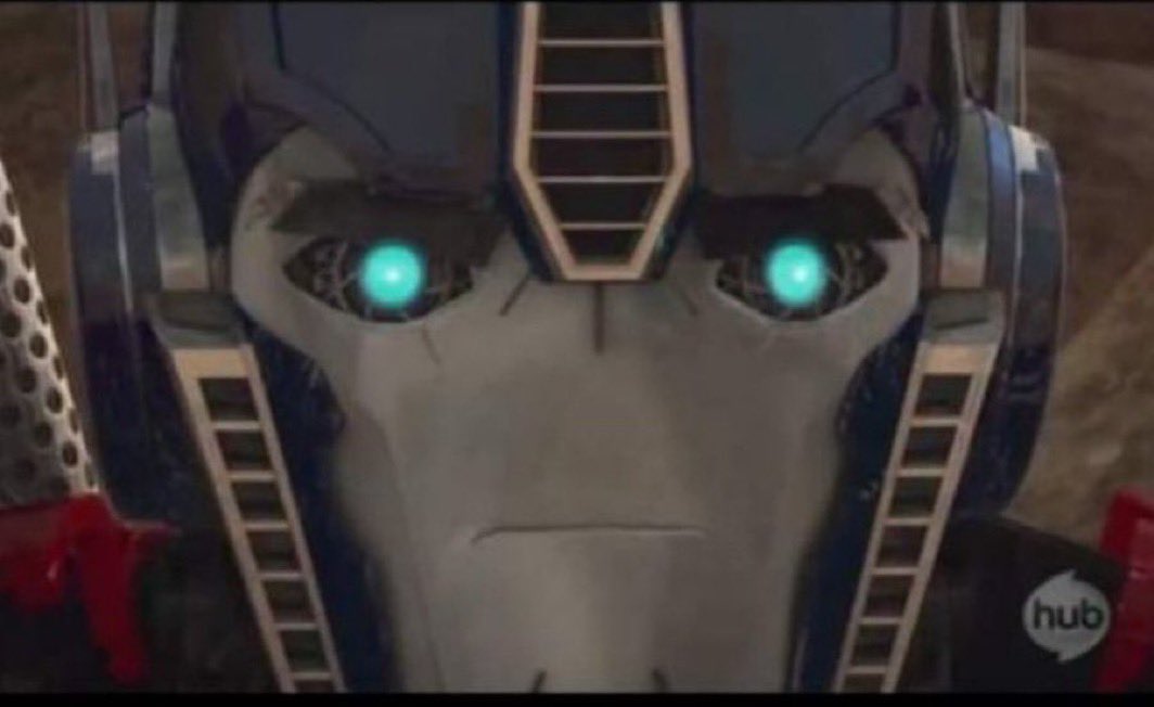 𝑶𝑷𝑻𝑰𝑴𝑼𝑺 𝑷𝑹𝑰𝑴𝑬 tweet media