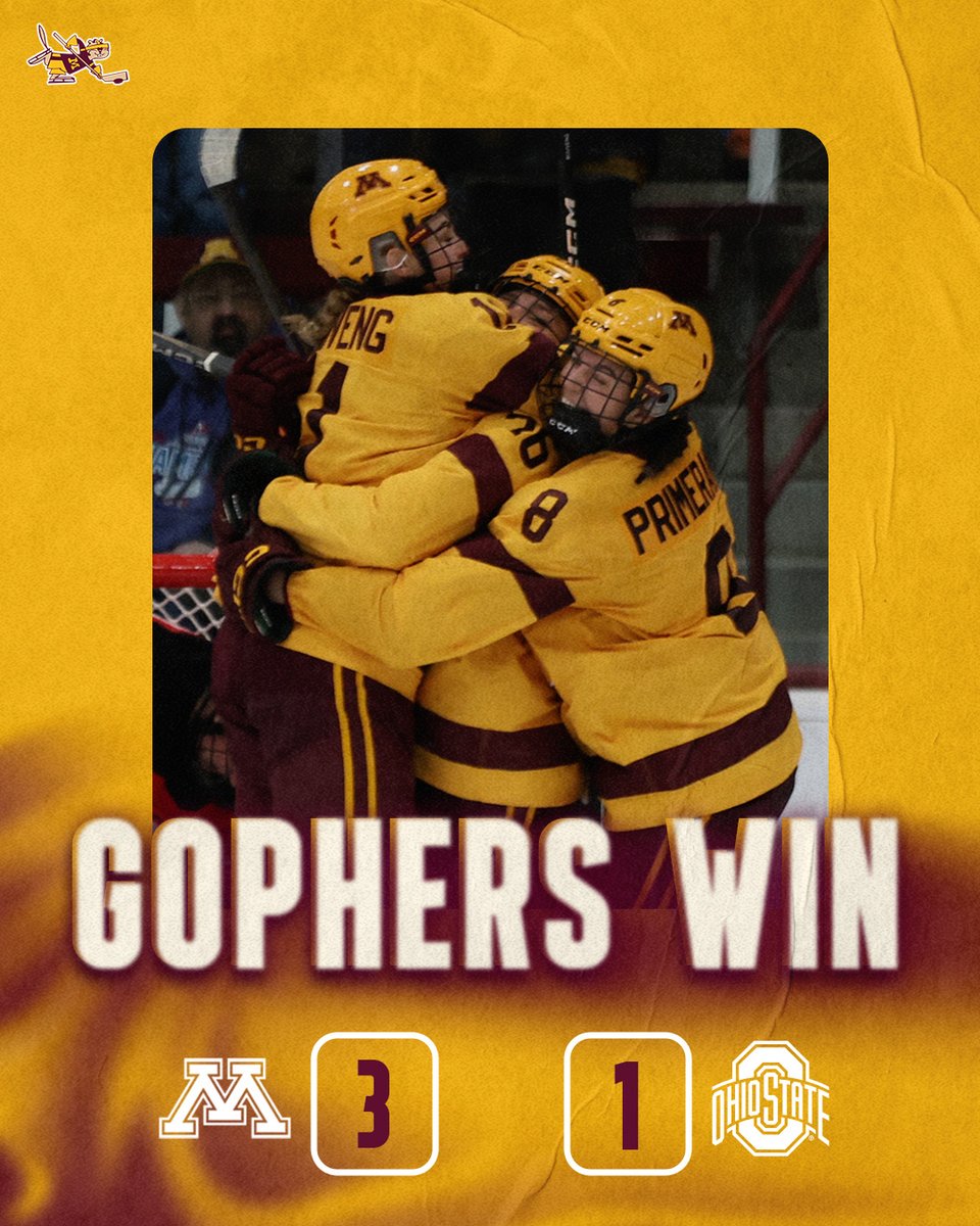 THAT'S A DUB AGAINST NO. 2⃣!