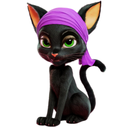QueenRulah76's tweet photo. #memecoins #MemecoinRevolution #Memecoin #CryptoGaming #cryptocurrencytrading #PumpVision #Pumpfunmeme #pumpdotfun #CatsOfTwitter https://t.co/Bu1tSgXQQb