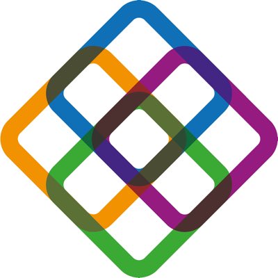 we_collab_tech's tweet image. #NuevaFotoDePerfil