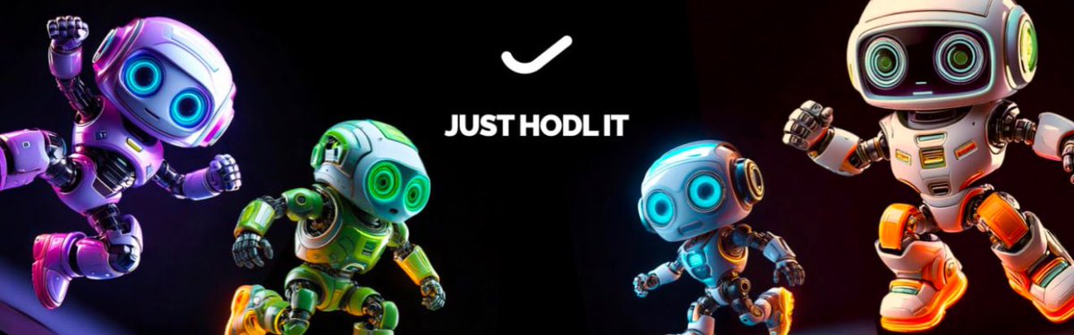 Super_Nova1414's tweet photo. @SharksCoins $Hodl

@HodlCryptoOnSol 

97QN8zVwWrVdjWCwKyPvGfwZKrDzarAjQ33YYbAxzUrv https://t.co/0QkxImra73