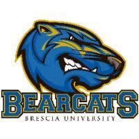 beyond blessed to receive my 2nd college basketball offer from brescia university
<a href="/pinevillembb/">Pineville Mountain Lion Men's Basketball</a> <a href="/coachbradlevy/">Brad Levy</a>