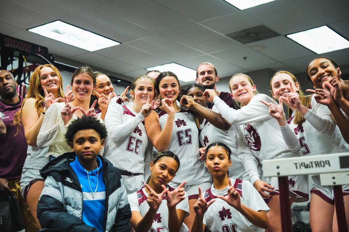 Metrolina Women's Basketball News (@metrolina_wbb) on Twitter photo A great win for the Warriors tonight vs. Southlake 72-49! <a href="/EmilyKing2025/">Emily King</a> lead the way with 25, Hayden Goodwin with 19, <a href="/AddysonSailer/">Addyson Sailer</a> with 15 big points and Jenna Carlson with 11!! The Lady Warriors are back at home next week for the last week of regular season! A great win for the Warriors tonight vs. Southlake 72-49! <a href="/EmilyKing2025/">Emily King</a> lead the way with 25, Hayden Goodwin with 19, <a href="/AddysonSailer/">Addyson Sailer</a> with 15 big points and Jenna Carlson with 11!! The Lady Warriors are back at home next week for the last week of regular season!