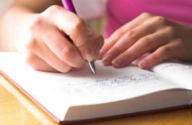 Vitamin Store tweet media