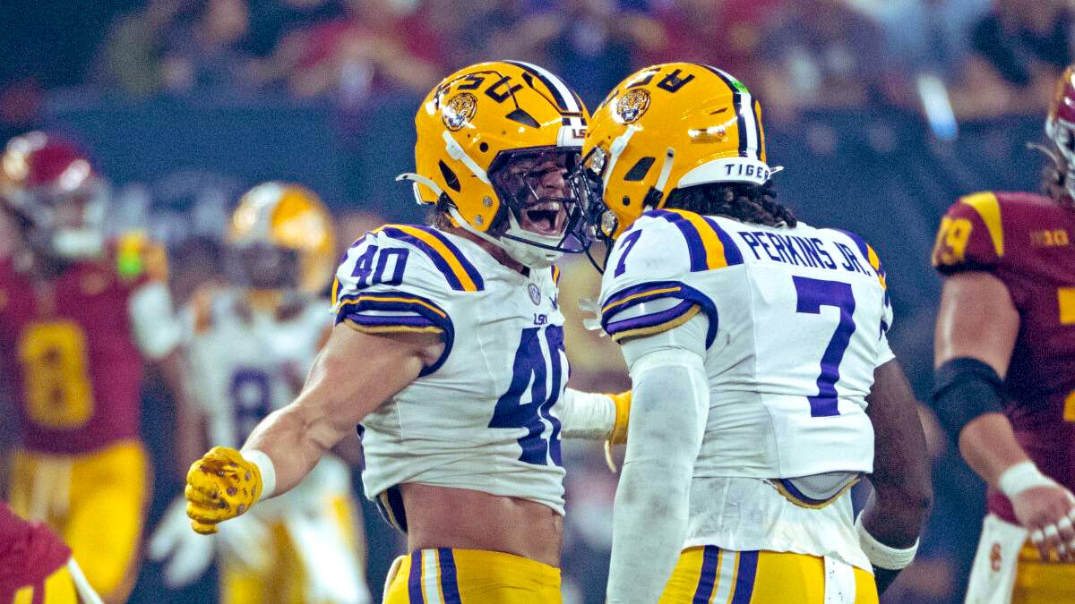 Whit x Perk is gonna feed families🍽️