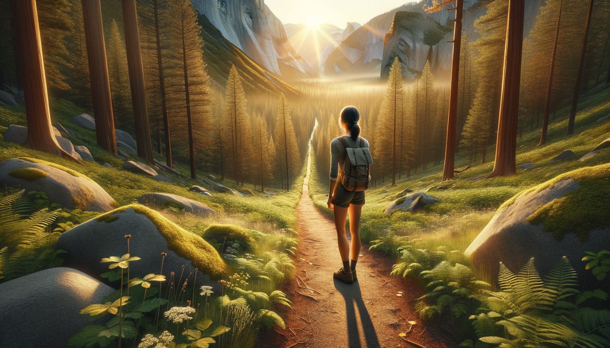 muellerdevatx's tweet image. &quot;Finding balance isn&apos;t always easy. 🌟 Instead of pushing too hard, find your &quot;edge&quot;—that spot where challenge meets capability. It’s about growth without breaking.  

What’s your edge today? Let’s support each other! 💬  

#MUELLERSolutions #PersonalGrowth #MindfulLiving&quot;