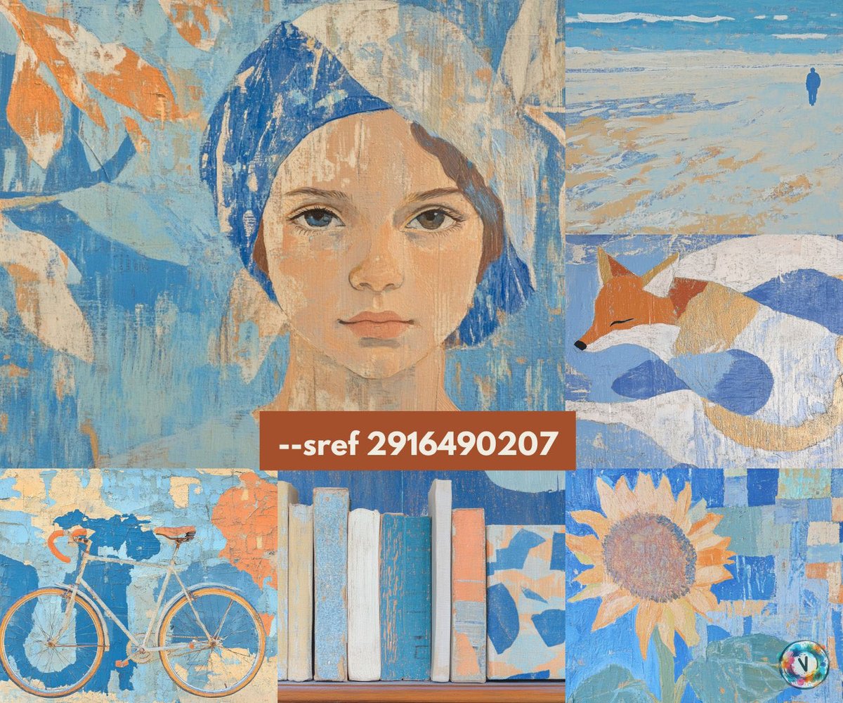 Community (Twitter) image 1