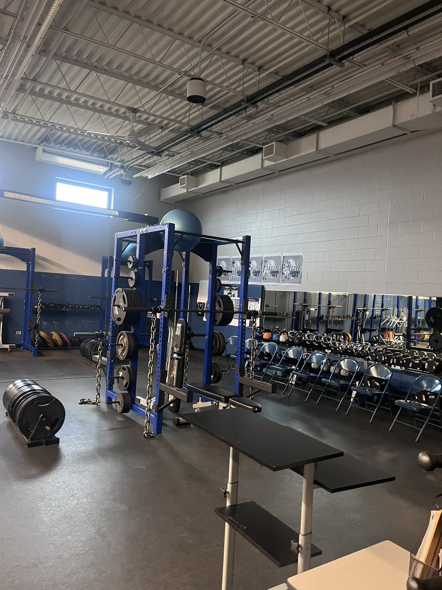 Robert Pomazak tweet media