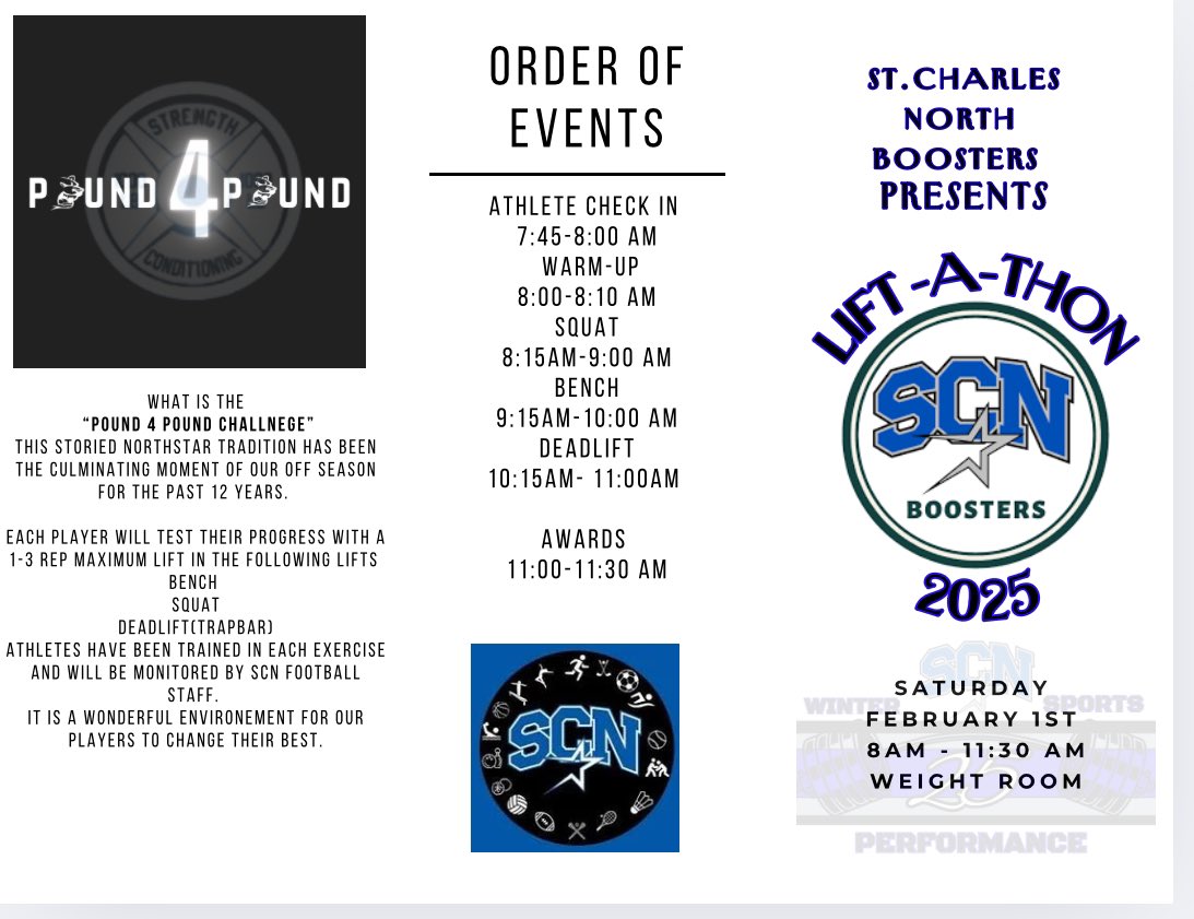 Robert Pomazak tweet media