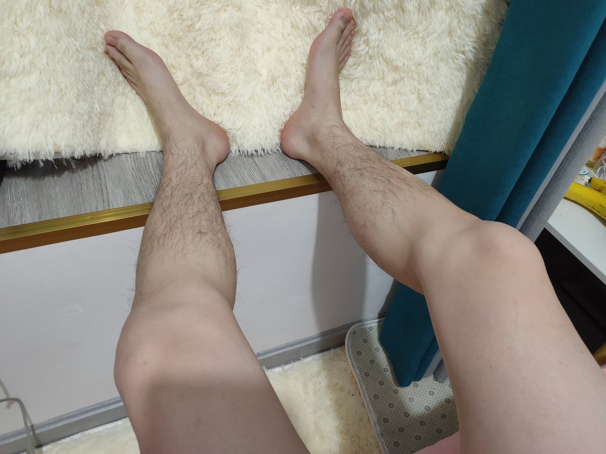 宁波小农民 tweet media