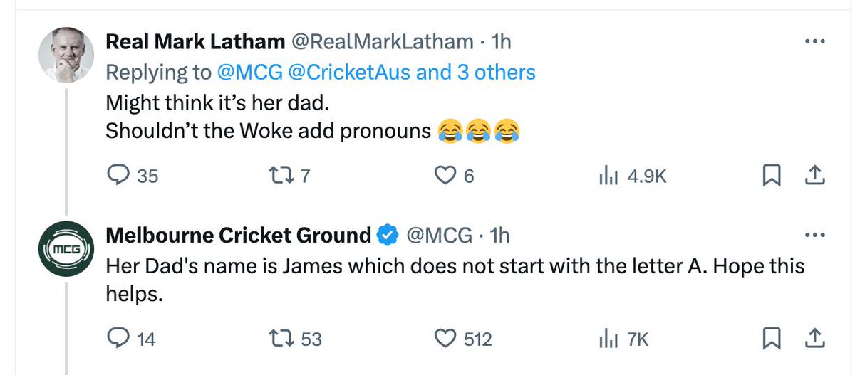 Lachlan McKirdy tweet media