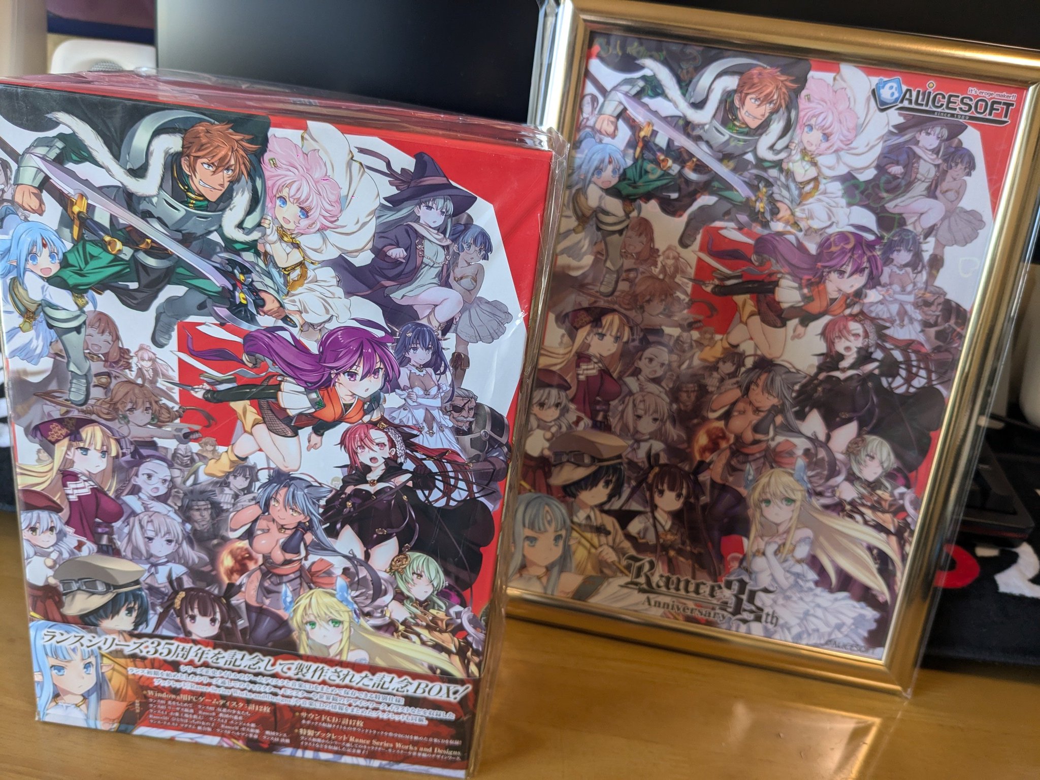 857.ラストクロニクル　PR 50種50枚セット　バラ売り可 857.ラストクロニクル PR 50種50枚セット バラ売り可 PRカード