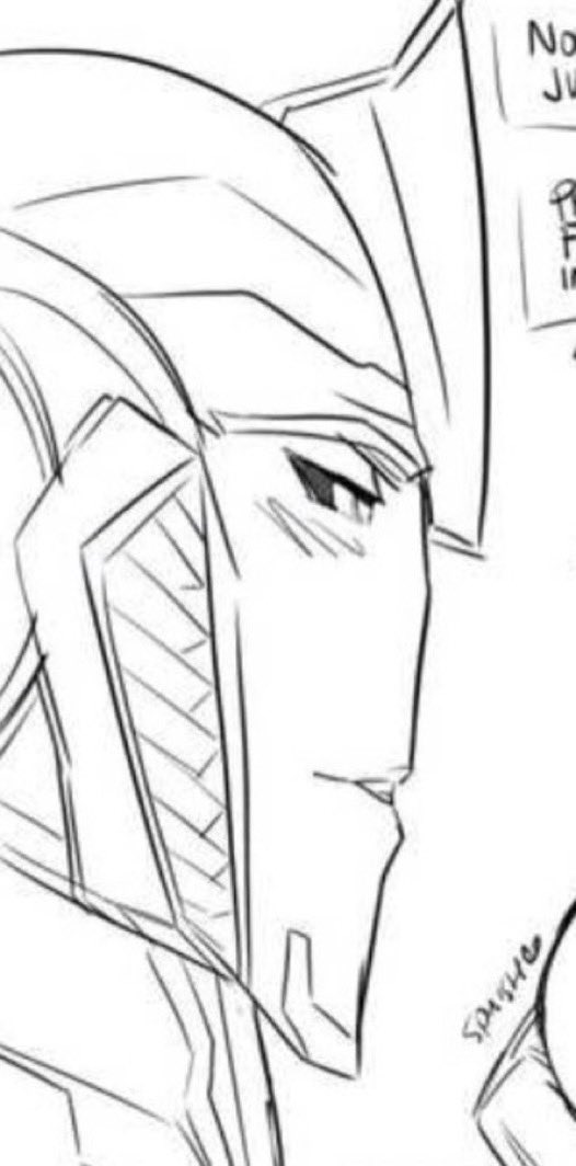 𝑶𝑷𝑻𝑰𝑴𝑼𝑺 𝑷𝑹𝑰𝑴𝑬 tweet media