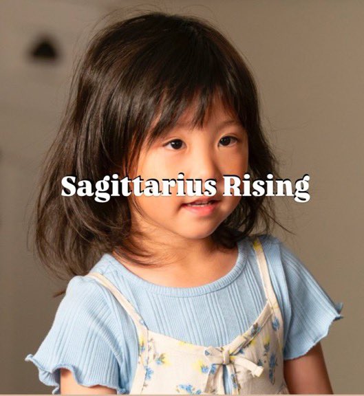 only one unproblematic queen here